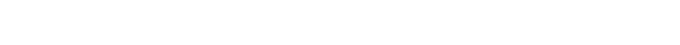 刈込もお任せください!